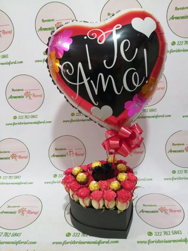 floristerias en bello, flores medellin, floristerias a domicilio, floristeria en copacabana, floristeria en bello, floristeria en niquia, floristerias en envigado, floristeria en itagui, floristeria en sabaneta, floristeria en caldas,floristeria en la estrella, floristeriasan antonio de prado, floristeria 24 horas, floristeria en el centro, floristeria en laureles, floristeria en robledo, floristeria en el poblado, floristerias en laureles, cajas decoradas, arreglos florales, arreglos funebres, ramos funebres, ramos para condolencias, arreglos para condolencias, funebres medellin, ramos para cumpleaños, ramos para nacimiento, ramos para enamorar, ramos para grados, ramos para aniversario, arreglos para aniversario, floristerias al por mayor, fresas con chocolate, coronas funebres, coronas medellin, coronas para condolencia, ramos enconomicos medellin, funebres bello, ramos funebres en bello, funebres en envigado, funebres en sabaneta, funebres en la estrella, floristerias por campoz de paz, floristerias cerca villanueva, floristerias por villanueva, floristerias por juan del corral, funebres caldas, funebres bello, funebres por la 80, floristerias por la 80, floristerias en belen, floristerias por la mota, floristerias en belen rosales, floristerias por el parque de belen, ramilletes medellin, rosas al por mayor medellin,floristerias en medellin, flores medellin, floristerias a domicilio