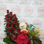 floristerias en bello, flores medellin, floristerias a domicilio, floristeria en copacabana, floristeria en bello, floristeria en niquia, floristerias en envigado, floristeria en itagui, floristeria en sabaneta, floristeria en caldas,floristeria en la estrella, floristeriasan antonio de prado, floristeria 24 horas, floristeria en el centro, floristeria en laureles, floristeria en robledo, floristeria en el poblado, floristerias en laureles, cajas decoradas, arreglos florales, arreglos funebres, ramos funebres, ramos para condolencias, arreglos para condolencias, funebres medellin, ramos para cumpleaños, ramos para nacimiento, ramos para enamorar, ramos para grados, ramos para aniversario, arreglos para aniversario, floristerias al por mayor, fresas con chocolate, coronas funebres, coronas medellin, coronas para condolencia, ramos enconomicos medellin, funebres bello, ramos funebres en bello, funebres en envigado, funebres en sabaneta, funebres en la estrella, floristerias por campoz de paz, floristerias cerca villanueva, floristerias por villanueva, floristerias por juan del corral, funebres caldas, funebres bello, funebres por la 80, floristerias por la 80, floristerias en belen, floristerias por la mota, floristerias en belen rosales, floristerias por el parque de belen, ramilletes medellin, rosas al por mayor medellin,floristerias en medellin, flores medellin, floristerias a domiciliofloristerias en bello, flores medellin, floristerias a domicilio, floristeria en copacabana, floristeria en bello, floristeria en niquia, floristerias en envigado, floristeria en itagui, floristeria en sabaneta, floristeria en caldas,floristeria en la estrella, floristeriasan antonio de prado, floristeria 24 horas, floristeria en el centro, floristeria en laureles, floristeria en robledo, floristeria en el poblado, floristerias en laureles, cajas decoradas, arreglos florales, arreglos funebres, ramos funebres, ramos para condolencias, arreglos para condolencias, funebres medellin, ramos para cumpleaños, ramos para nacimiento, ramos para enamorar, ramos para grados, ramos para aniversario, arreglos para aniversario, floristerias al por mayor, fresas con chocolate, coronas funebres, coronas medellin, coronas para condolencia, ramos enconomicos medellin, funebres bello, ramos funebres en bello, funebres en envigado, funebres en sabaneta, funebres en la estrella, floristerias por campoz de paz, floristerias cerca villanueva, floristerias por villanueva, floristerias por juan del corral, funebres caldas, funebres bello, funebres por la 80, floristerias por la 80, floristerias en belen, floristerias por la mota, floristerias en belen rosales, floristerias por el parque de belen, ramilletes medellin, rosas al por mayor medellin,floristerias en medellin, flores medellin, floristerias a domicilio