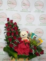 floristerias en bello, flores medellin, floristerias a domicilio, floristeria en copacabana, floristeria en bello, floristeria en niquia, floristerias en envigado, floristeria en itagui, floristeria en sabaneta, floristeria en caldas,floristeria en la estrella, floristeriasan antonio de prado, floristeria 24 horas, floristeria en el centro, floristeria en laureles, floristeria en robledo, floristeria en el poblado, floristerias en laureles, cajas decoradas, arreglos florales, arreglos funebres, ramos funebres, ramos para condolencias, arreglos para condolencias, funebres medellin, ramos para cumpleaños, ramos para nacimiento, ramos para enamorar, ramos para grados, ramos para aniversario, arreglos para aniversario, floristerias al por mayor, fresas con chocolate, coronas funebres, coronas medellin, coronas para condolencia, ramos enconomicos medellin, funebres bello, ramos funebres en bello, funebres en envigado, funebres en sabaneta, funebres en la estrella, floristerias por campoz de paz, floristerias cerca villanueva, floristerias por villanueva, floristerias por juan del corral, funebres caldas, funebres bello, funebres por la 80, floristerias por la 80, floristerias en belen, floristerias por la mota, floristerias en belen rosales, floristerias por el parque de belen, ramilletes medellin, rosas al por mayor medellin,floristerias en medellin, flores medellin, floristerias a domiciliofloristerias en bello, flores medellin, floristerias a domicilio, floristeria en copacabana, floristeria en bello, floristeria en niquia, floristerias en envigado, floristeria en itagui, floristeria en sabaneta, floristeria en caldas,floristeria en la estrella, floristeriasan antonio de prado, floristeria 24 horas, floristeria en el centro, floristeria en laureles, floristeria en robledo, floristeria en el poblado, floristerias en laureles, cajas decoradas, arreglos florales, arreglos funebres, ramos funebres, ramos para condolencias, arreglos para condolencias, funebres medellin, ramos para cumpleaños, ramos para nacimiento, ramos para enamorar, ramos para grados, ramos para aniversario, arreglos para aniversario, floristerias al por mayor, fresas con chocolate, coronas funebres, coronas medellin, coronas para condolencia, ramos enconomicos medellin, funebres bello, ramos funebres en bello, funebres en envigado, funebres en sabaneta, funebres en la estrella, floristerias por campoz de paz, floristerias cerca villanueva, floristerias por villanueva, floristerias por juan del corral, funebres caldas, funebres bello, funebres por la 80, floristerias por la 80, floristerias en belen, floristerias por la mota, floristerias en belen rosales, floristerias por el parque de belen, ramilletes medellin, rosas al por mayor medellin,floristerias en medellin, flores medellin, floristerias a domicilio