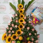 floristerias en bello, flores medellin, floristerias a domicilio, floristeria en copacabana, floristeria en bello, floristeria en niquia, floristerias en envigado, floristeria en itagui, floristeria en sabaneta, floristeria en caldas,floristeria en la estrella, floristeriasan antonio de prado, floristeria 24 horas, floristeria en el centro, floristeria en laureles, floristeria en robledo, floristeria en el poblado, floristerias en laureles, cajas decoradas, arreglos florales, arreglos funebres, ramos funebres, ramos para condolencias, arreglos para condolencias, funebres medellin, ramos para cumpleaños, ramos para nacimiento, ramos para enamorar, ramos para grados, ramos para aniversario, arreglos para aniversario, floristerias al por mayor, fresas con chocolate, coronas funebres, coronas medellin, coronas para condolencia, ramos enconomicos medellin, funebres bello, ramos funebres en bello, funebres en envigado, funebres en sabaneta, funebres en la estrella, floristerias por campoz de paz, floristerias cerca villanueva, floristerias por villanueva, floristerias por juan del corral, funebres caldas, funebres bello, funebres por la 80, floristerias por la 80, floristerias en belen, floristerias por la mota, floristerias en belen rosales, floristerias por el parque de belen, ramilletes medellin, rosas al por mayor medellin,floristerias en medellin, flores medellin, floristerias a domicilio