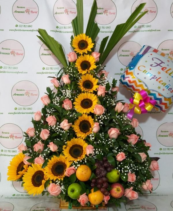 floristerias en bello, flores medellin, floristerias a domicilio, floristeria en copacabana, floristeria en bello, floristeria en niquia, floristerias en envigado, floristeria en itagui, floristeria en sabaneta, floristeria en caldas,floristeria en la estrella, floristeriasan antonio de prado, floristeria 24 horas, floristeria en el centro, floristeria en laureles, floristeria en robledo, floristeria en el poblado, floristerias en laureles, cajas decoradas, arreglos florales, arreglos funebres, ramos funebres, ramos para condolencias, arreglos para condolencias, funebres medellin, ramos para cumpleaños, ramos para nacimiento, ramos para enamorar, ramos para grados, ramos para aniversario, arreglos para aniversario, floristerias al por mayor, fresas con chocolate, coronas funebres, coronas medellin, coronas para condolencia, ramos enconomicos medellin, funebres bello, ramos funebres en bello, funebres en envigado, funebres en sabaneta, funebres en la estrella, floristerias por campoz de paz, floristerias cerca villanueva, floristerias por villanueva, floristerias por juan del corral, funebres caldas, funebres bello, funebres por la 80, floristerias por la 80, floristerias en belen, floristerias por la mota, floristerias en belen rosales, floristerias por el parque de belen, ramilletes medellin, rosas al por mayor medellin,floristerias en medellin, flores medellin, floristerias a domicilio