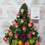 floristerias en bello, flores medellin, floristerias a domicilio, floristeria en copacabana, floristeria en bello, floristeria en niquia, floristerias en envigado, floristeria en itagui, floristeria en sabaneta, floristeria en caldas,floristeria en la estrella, floristeriasan antonio de prado, floristeria 24 horas, floristeria en el centro, floristeria en laureles, floristeria en robledo, floristeria en el poblado, floristerias en laureles, cajas decoradas, arreglos florales, arreglos funebres, ramos funebres, ramos para condolencias, arreglos para condolencias, funebres medellin, ramos para cumpleaños, ramos para nacimiento, ramos para enamorar, ramos para grados, ramos para aniversario, arreglos para aniversario, floristerias al por mayor, fresas con chocolate, coronas funebres, coronas medellin, coronas para condolencia, ramos enconomicos medellin, funebres bello, ramos funebres en bello, funebres en envigado, funebres en sabaneta, funebres en la estrella, floristerias por campoz de paz, floristerias cerca villanueva, floristerias por villanueva, floristerias por juan del corral, funebres caldas, funebres bello, funebres por la 80, floristerias por la 80, floristerias en belen, floristerias por la mota, floristerias en belen rosales, floristerias por el parque de belen, ramilletes medellin, rosas al por mayor medellin,floristerias en medellin, flores medellin, floristerias a domicilio