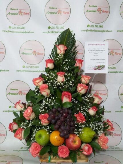 floristerias en bello, flores medellin, floristerias a domicilio, floristeria en copacabana, floristeria en bello, floristeria en niquia, floristerias en envigado, floristeria en itagui, floristeria en sabaneta, floristeria en caldas,floristeria en la estrella, floristeriasan antonio de prado, floristeria 24 horas, floristeria en el centro, floristeria en laureles, floristeria en robledo, floristeria en el poblado, floristerias en laureles, cajas decoradas, arreglos florales, arreglos funebres, ramos funebres, ramos para condolencias, arreglos para condolencias, funebres medellin, ramos para cumpleaños, ramos para nacimiento, ramos para enamorar, ramos para grados, ramos para aniversario, arreglos para aniversario, floristerias al por mayor, fresas con chocolate, coronas funebres, coronas medellin, coronas para condolencia, ramos enconomicos medellin, funebres bello, ramos funebres en bello, funebres en envigado, funebres en sabaneta, funebres en la estrella, floristerias por campoz de paz, floristerias cerca villanueva, floristerias por villanueva, floristerias por juan del corral, funebres caldas, funebres bello, funebres por la 80, floristerias por la 80, floristerias en belen, floristerias por la mota, floristerias en belen rosales, floristerias por el parque de belen, ramilletes medellin, rosas al por mayor medellin,floristerias en medellin, flores medellin, floristerias a domicilio