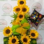 floristerias en bello, flores medellin, floristerias a domicilio, floristeria en copacabana, floristeria en bello, floristeria en niquia, floristerias en envigado, floristeria en itagui, floristeria en sabaneta, floristeria en caldas,floristeria en la estrella, floristeriasan antonio de prado, floristeria 24 horas, floristeria en el centro, floristeria en laureles, floristeria en robledo, floristeria en el poblado, floristerias en laureles, cajas decoradas, arreglos florales, arreglos funebres, ramos funebres, ramos para condolencias, arreglos para condolencias, funebres medellin, ramos para cumpleaños, ramos para nacimiento, ramos para enamorar, ramos para grados, ramos para aniversario, arreglos para aniversario, floristerias al por mayor, fresas con chocolate, coronas funebres, coronas medellin, coronas para condolencia, ramos enconomicos medellin, funebres bello, ramos funebres en bello, funebres en envigado, funebres en sabaneta, funebres en la estrella, floristerias por campoz de paz, floristerias cerca villanueva, floristerias por villanueva, floristerias por juan del corral, funebres caldas, funebres bello, funebres por la 80, floristerias por la 80, floristerias en belen, floristerias por la mota, floristerias en belen rosales, floristerias por el parque de belen, ramilletes medellin, rosas al por mayor medellin,floristerias en medellin, flores medellin, floristerias a domicilio