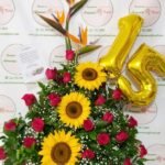floristerias en bello, flores medellin, floristerias a domicilio, floristeria en copacabana, floristeria en bello, floristeria en niquia, floristerias en envigado, floristeria en itagui, floristeria en sabaneta, floristeria en caldas,floristeria en la estrella, floristeriasan antonio de prado, floristeria 24 horas, floristeria en el centro, floristeria en laureles, floristeria en robledo, floristeria en el poblado, floristerias en laureles, cajas decoradas, arreglos florales, arreglos funebres, ramos funebres, ramos para condolencias, arreglos para condolencias, funebres medellin, ramos para cumpleaños, ramos para nacimiento, ramos para enamorar, ramos para grados, ramos para aniversario, arreglos para aniversario, floristerias al por mayor, fresas con chocolate, coronas funebres, coronas medellin, coronas para condolencia, ramos enconomicos medellin, funebres bello, ramos funebres en bello, funebres en envigado, funebres en sabaneta, funebres en la estrella, floristerias por campoz de paz, floristerias cerca villanueva, floristerias por villanueva, floristerias por juan del corral, funebres caldas, funebres bello, funebres por la 80, floristerias por la 80, floristerias en belen, floristerias por la mota, floristerias en belen rosales, floristerias por el parque de belen, ramilletes medellin, rosas al por mayor medellin,floristerias en medellin, flores medellin, floristerias a domicilio