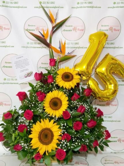 floristerias en bello, flores medellin, floristerias a domicilio, floristeria en copacabana, floristeria en bello, floristeria en niquia, floristerias en envigado, floristeria en itagui, floristeria en sabaneta, floristeria en caldas,floristeria en la estrella, floristeriasan antonio de prado, floristeria 24 horas, floristeria en el centro, floristeria en laureles, floristeria en robledo, floristeria en el poblado, floristerias en laureles, cajas decoradas, arreglos florales, arreglos funebres, ramos funebres, ramos para condolencias, arreglos para condolencias, funebres medellin, ramos para cumpleaños, ramos para nacimiento, ramos para enamorar, ramos para grados, ramos para aniversario, arreglos para aniversario, floristerias al por mayor, fresas con chocolate, coronas funebres, coronas medellin, coronas para condolencia, ramos enconomicos medellin, funebres bello, ramos funebres en bello, funebres en envigado, funebres en sabaneta, funebres en la estrella, floristerias por campoz de paz, floristerias cerca villanueva, floristerias por villanueva, floristerias por juan del corral, funebres caldas, funebres bello, funebres por la 80, floristerias por la 80, floristerias en belen, floristerias por la mota, floristerias en belen rosales, floristerias por el parque de belen, ramilletes medellin, rosas al por mayor medellin,floristerias en medellin, flores medellin, floristerias a domicilio