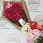 floristerias en bello, flores medellin, floristerias a domicilio, floristeria en copacabana, floristeria en bello, floristeria en niquia, floristerias en envigado, floristeria en itagui, floristeria en sabaneta, floristeria en caldas,floristeria en la estrella, floristeriasan antonio de prado, floristeria 24 horas, floristeria en el centro, floristeria en laureles, floristeria en robledo, floristeria en el poblado, floristerias en laureles, cajas decoradas, arreglos florales, arreglos funebres, ramos funebres, ramos para condolencias, arreglos para condolencias, funebres medellin, ramos para cumpleaños, ramos para nacimiento, ramos para enamorar, ramos para grados, ramos para aniversario, arreglos para aniversario, floristerias al por mayor, fresas con chocolate, coronas funebres, coronas medellin, coronas para condolencia, ramos enconomicos medellin, funebres bello, ramos funebres en bello, funebres en envigado, funebres en sabaneta, funebres en la estrella, floristerias por campoz de paz, floristerias cerca villanueva, floristerias por villanueva, floristerias por juan del corral, funebres caldas, funebres bello, funebres por la 80, floristerias por la 80, floristerias en belen, floristerias por la mota, floristerias en belen rosales, floristerias por el parque de belen, ramilletes medellin, rosas al por mayor medellin,floristerias en medellin, flores medellin, floristerias a domicilio