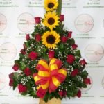 floristerias en bello, flores medellin, floristerias a domicilio, floristeria en copacabana, floristeria en bello, floristeria en niquia, floristerias en envigado, floristeria en itagui, floristeria en sabaneta, floristeria en caldas,floristeria en la estrella, floristeriasan antonio de prado, floristeria 24 horas, floristeria en el centro, floristeria en laureles, floristeria en robledo, floristeria en el poblado, floristerias en laureles, cajas decoradas, arreglos florales, arreglos funebres, ramos funebres, ramos para condolencias, arreglos para condolencias, funebres medellin, ramos para cumpleaños, ramos para nacimiento, ramos para enamorar, ramos para grados, ramos para aniversario, arreglos para aniversario, floristerias al por mayor, fresas con chocolate, coronas funebres, coronas medellin, coronas para condolencia, ramos enconomicos medellin, funebres bello, ramos funebres en bello, funebres en envigado, funebres en sabaneta, funebres en la estrella, floristerias por campoz de paz, floristerias cerca villanueva, floristerias por villanueva, floristerias por juan del corral, funebres caldas, funebres bello, funebres por la 80, floristerias por la 80, floristerias en belen, floristerias por la mota, floristerias en belen rosales, floristerias por el parque de belen, ramilletes medellin, rosas al por mayor medellin,floristerias en medellin, flores medellin, floristerias a domicilio