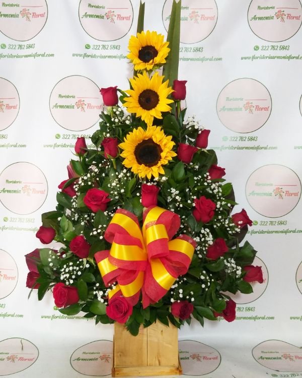 floristerias en bello, flores medellin, floristerias a domicilio, floristeria en copacabana, floristeria en bello, floristeria en niquia, floristerias en envigado, floristeria en itagui, floristeria en sabaneta, floristeria en caldas,floristeria en la estrella, floristeriasan antonio de prado, floristeria 24 horas, floristeria en el centro, floristeria en laureles, floristeria en robledo, floristeria en el poblado, floristerias en laureles, cajas decoradas, arreglos florales, arreglos funebres, ramos funebres, ramos para condolencias, arreglos para condolencias, funebres medellin, ramos para cumpleaños, ramos para nacimiento, ramos para enamorar, ramos para grados, ramos para aniversario, arreglos para aniversario, floristerias al por mayor, fresas con chocolate, coronas funebres, coronas medellin, coronas para condolencia, ramos enconomicos medellin, funebres bello, ramos funebres en bello, funebres en envigado, funebres en sabaneta, funebres en la estrella, floristerias por campoz de paz, floristerias cerca villanueva, floristerias por villanueva, floristerias por juan del corral, funebres caldas, funebres bello, funebres por la 80, floristerias por la 80, floristerias en belen, floristerias por la mota, floristerias en belen rosales, floristerias por el parque de belen, ramilletes medellin, rosas al por mayor medellin,floristerias en medellin, flores medellin, floristerias a domicilio