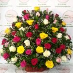 floristerias en bello, flores medellin, floristerias a domicilio, floristeria en copacabana, floristeria en bello, floristeria en niquia, floristerias en envigado, floristeria en itagui, floristeria en sabaneta, floristeria en caldas,floristeria en la estrella, floristeriasan antonio de prado, floristeria 24 horas, floristeria en el centro, floristeria en laureles, floristeria en robledo, floristeria en el poblado, floristerias en laureles, cajas decoradas, arreglos florales, arreglos funebres, ramos funebres, ramos para condolencias, arreglos para condolencias, funebres medellin, ramos para cumpleaños, ramos para nacimiento, ramos para enamorar, ramos para grados, ramos para aniversario, arreglos para aniversario, floristerias al por mayor, fresas con chocolate, coronas funebres, coronas medellin, coronas para condolencia, ramos enconomicos medellin, funebres bello, ramos funebres en bello, funebres en envigado, funebres en sabaneta, funebres en la estrella, floristerias por campoz de paz, floristerias cerca villanueva, floristerias por villanueva, floristerias por juan del corral, funebres caldas, funebres bello, funebres por la 80, floristerias por la 80, floristerias en belen, floristerias por la mota, floristerias en belen rosales, floristerias por el parque de belen, ramilletes medellin, rosas al por mayor medellin,floristerias en medellin, flores medellin, floristerias a domicilio