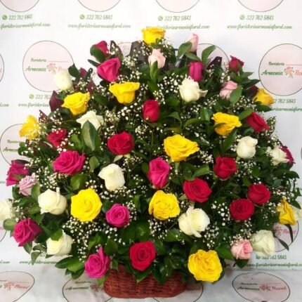 floristerias en bello, flores medellin, floristerias a domicilio, floristeria en copacabana, floristeria en bello, floristeria en niquia, floristerias en envigado, floristeria en itagui, floristeria en sabaneta, floristeria en caldas,floristeria en la estrella, floristeriasan antonio de prado, floristeria 24 horas, floristeria en el centro, floristeria en laureles, floristeria en robledo, floristeria en el poblado, floristerias en laureles, cajas decoradas, arreglos florales, arreglos funebres, ramos funebres, ramos para condolencias, arreglos para condolencias, funebres medellin, ramos para cumpleaños, ramos para nacimiento, ramos para enamorar, ramos para grados, ramos para aniversario, arreglos para aniversario, floristerias al por mayor, fresas con chocolate, coronas funebres, coronas medellin, coronas para condolencia, ramos enconomicos medellin, funebres bello, ramos funebres en bello, funebres en envigado, funebres en sabaneta, funebres en la estrella, floristerias por campoz de paz, floristerias cerca villanueva, floristerias por villanueva, floristerias por juan del corral, funebres caldas, funebres bello, funebres por la 80, floristerias por la 80, floristerias en belen, floristerias por la mota, floristerias en belen rosales, floristerias por el parque de belen, ramilletes medellin, rosas al por mayor medellin,floristerias en medellin, flores medellin, floristerias a domicilio