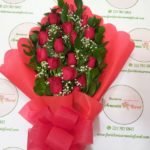floristerias en bello, flores medellin, floristerias a domicilio, floristeria en copacabana, floristeria en bello, floristeria en niquia, floristerias en envigado, floristeria en itagui, floristeria en sabaneta, floristeria en caldas,floristeria en la estrella, floristeriasan antonio de prado, floristeria 24 horas, floristeria en el centro, floristeria en laureles, floristeria en robledo, floristeria en el poblado, floristerias en laureles, cajas decoradas, arreglos florales, arreglos funebres, ramos funebres, ramos para condolencias, arreglos para condolencias, funebres medellin, ramos para cumpleaños, ramos para nacimiento, ramos para enamorar, ramos para grados, ramos para aniversario, arreglos para aniversario, floristerias al por mayor, fresas con chocolate, coronas funebres, coronas medellin, coronas para condolencia, ramos enconomicos medellin, funebres bello, ramos funebres en bello, funebres en envigado, funebres en sabaneta, funebres en la estrella, floristerias por campoz de paz, floristerias cerca villanueva, floristerias por villanueva, floristerias por juan del corral, funebres caldas, funebres bello, funebres por la 80, floristerias por la 80, floristerias en belen, floristerias por la mota, floristerias en belen rosales, floristerias por el parque de belen, ramilletes medellin, rosas al por mayor medellin,floristerias en medellin, flores medellin, floristerias a domicilio