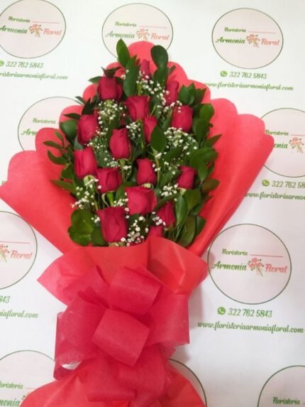 floristerias en bello, flores medellin, floristerias a domicilio, floristeria en copacabana, floristeria en bello, floristeria en niquia, floristerias en envigado, floristeria en itagui, floristeria en sabaneta, floristeria en caldas,floristeria en la estrella, floristeriasan antonio de prado, floristeria 24 horas, floristeria en el centro, floristeria en laureles, floristeria en robledo, floristeria en el poblado, floristerias en laureles, cajas decoradas, arreglos florales, arreglos funebres, ramos funebres, ramos para condolencias, arreglos para condolencias, funebres medellin, ramos para cumpleaños, ramos para nacimiento, ramos para enamorar, ramos para grados, ramos para aniversario, arreglos para aniversario, floristerias al por mayor, fresas con chocolate, coronas funebres, coronas medellin, coronas para condolencia, ramos enconomicos medellin, funebres bello, ramos funebres en bello, funebres en envigado, funebres en sabaneta, funebres en la estrella, floristerias por campoz de paz, floristerias cerca villanueva, floristerias por villanueva, floristerias por juan del corral, funebres caldas, funebres bello, funebres por la 80, floristerias por la 80, floristerias en belen, floristerias por la mota, floristerias en belen rosales, floristerias por el parque de belen, ramilletes medellin, rosas al por mayor medellin,floristerias en medellin, flores medellin, floristerias a domicilio