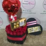 Caja con rosas, caja de flores, flores y licor, floristerias en bello, floristerias a domicilio en medellin, floristerias en bello, floristerias en belen, floristerias antioquia, floristeria copacabana, floristeria girardota, anchetas a domicilio, anchetas con dulces, anchetas con licor y dulces, ancheta con flores, anchetas con flores a domicilio, anchetas light, ramos para el dia de la madre, ramos para el dia del padre, ramos para el dia de los enamorados, regalo para enamorar, regalo de aniversario, ramo de flores de aniversario, ramillete de rosas, ramillete de girasoles, ramillete de lirios, lirios, rosas, girasoles, ramos funebres, floristeria funebre, ramos de condolencias, ramos de rosas y flores exoticasCaja con rosas, caja de flores, flores y licor, floristerias en bello, floristerias a domicilio en medellin, floristerias en bello, floristerias en belen, floristerias antioquia, floristeria copacabana, floristeria girardota, anchetas a domicilio, anchetas con dulces, anchetas con licor y dulces, ancheta con flores, anchetas con flores a domicilio, anchetas light, ramos para el dia de la madre, ramos para el dia del padre, ramos para el dia de los enamorados, regalo para enamorar, regalo de aniversario, ramo de flores de aniversario, ramillete de rosas, ramillete de girasoles, ramillete de lirios, lirios, rosas, girasoles, ramos funebres, floristeria funebre, ramos de condolencias, ramos de rosas y flores exoticas