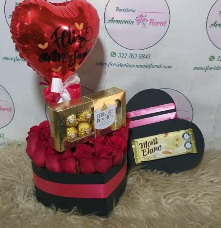 Caja con rosas, caja de flores, flores y licor, floristerias en bello, floristerias a domicilio en medellin, floristerias en bello, floristerias en belen, floristerias antioquia, floristeria copacabana, floristeria girardota, anchetas a domicilio, anchetas con dulces, anchetas con licor y dulces, ancheta con flores, anchetas con flores a domicilio, anchetas light, ramos para el dia de la madre, ramos para el dia del padre, ramos para el dia de los enamorados, regalo para enamorar, regalo de aniversario, ramo de flores de aniversario, ramillete de rosas, ramillete de girasoles, ramillete de lirios, lirios, rosas, girasoles, ramos funebres, floristeria funebre, ramos de condolencias, ramos de rosas y flores exoticasCaja con rosas, caja de flores, flores y licor, floristerias en bello, floristerias a domicilio en medellin, floristerias en bello, floristerias en belen, floristerias antioquia, floristeria copacabana, floristeria girardota, anchetas a domicilio, anchetas con dulces, anchetas con licor y dulces, ancheta con flores, anchetas con flores a domicilio, anchetas light, ramos para el dia de la madre, ramos para el dia del padre, ramos para el dia de los enamorados, regalo para enamorar, regalo de aniversario, ramo de flores de aniversario, ramillete de rosas, ramillete de girasoles, ramillete de lirios, lirios, rosas, girasoles, ramos funebres, floristeria funebre, ramos de condolencias, ramos de rosas y flores exoticas