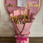 Caja con rosas, caja de flores, flores y licor, floristerias en bello, floristerias a domicilio en medellin, floristerias en bello, floristerias en belen, floristerias antioquia, floristeria copacabana, floristeria girardota, anchetas a domicilio, anchetas con dulces, anchetas con licor y dulces, ancheta con flores, anchetas con flores a domicilio, anchetas light, ramos para el dia de la madre, ramos para el dia del padre, ramos para el dia de los enamorados, regalo para enamorar, regalo de aniversario, ramo de flores de aniversario, ramillete de rosas, ramillete de girasoles, ramillete de lirios, lirios, rosas, girasoles, ramos funebres, floristeria funebre, ramos de condolencias, ramos de rosas y flores exoticasCaja con rosas, caja de flores, flores y licor, floristerias en bello, floristerias a domicilio en medellin, floristerias en bello, floristerias en belen, floristerias antioquia, floristeria copacabana, floristeria girardota, anchetas a domicilio, anchetas con dulces, anchetas con licor y dulces, ancheta con flores, anchetas con flores a domicilio, anchetas light, ramos para el dia de la madre, ramos para el dia del padre, ramos para el dia de los enamorados, regalo para enamorar, regalo de aniversario, ramo de flores de aniversario, ramillete de rosas, ramillete de girasoles, ramillete de lirios, lirios, rosas, girasoles, ramos funebres, floristeria funebre, ramos de condolencias, ramos de rosas y flores exoticas