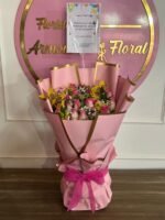 Caja con rosas, caja de flores, flores y licor, floristerias en bello, floristerias a domicilio en medellin, floristerias en bello, floristerias en belen, floristerias antioquia, floristeria copacabana, floristeria girardota, anchetas a domicilio, anchetas con dulces, anchetas con licor y dulces, ancheta con flores, anchetas con flores a domicilio, anchetas light, ramos para el dia de la madre, ramos para el dia del padre, ramos para el dia de los enamorados, regalo para enamorar, regalo de aniversario, ramo de flores de aniversario, ramillete de rosas, ramillete de girasoles, ramillete de lirios, lirios, rosas, girasoles, ramos funebres, floristeria funebre, ramos de condolencias, ramos de rosas y flores exoticasCaja con rosas, caja de flores, flores y licor, floristerias en bello, floristerias a domicilio en medellin, floristerias en bello, floristerias en belen, floristerias antioquia, floristeria copacabana, floristeria girardota, anchetas a domicilio, anchetas con dulces, anchetas con licor y dulces, ancheta con flores, anchetas con flores a domicilio, anchetas light, ramos para el dia de la madre, ramos para el dia del padre, ramos para el dia de los enamorados, regalo para enamorar, regalo de aniversario, ramo de flores de aniversario, ramillete de rosas, ramillete de girasoles, ramillete de lirios, lirios, rosas, girasoles, ramos funebres, floristeria funebre, ramos de condolencias, ramos de rosas y flores exoticas