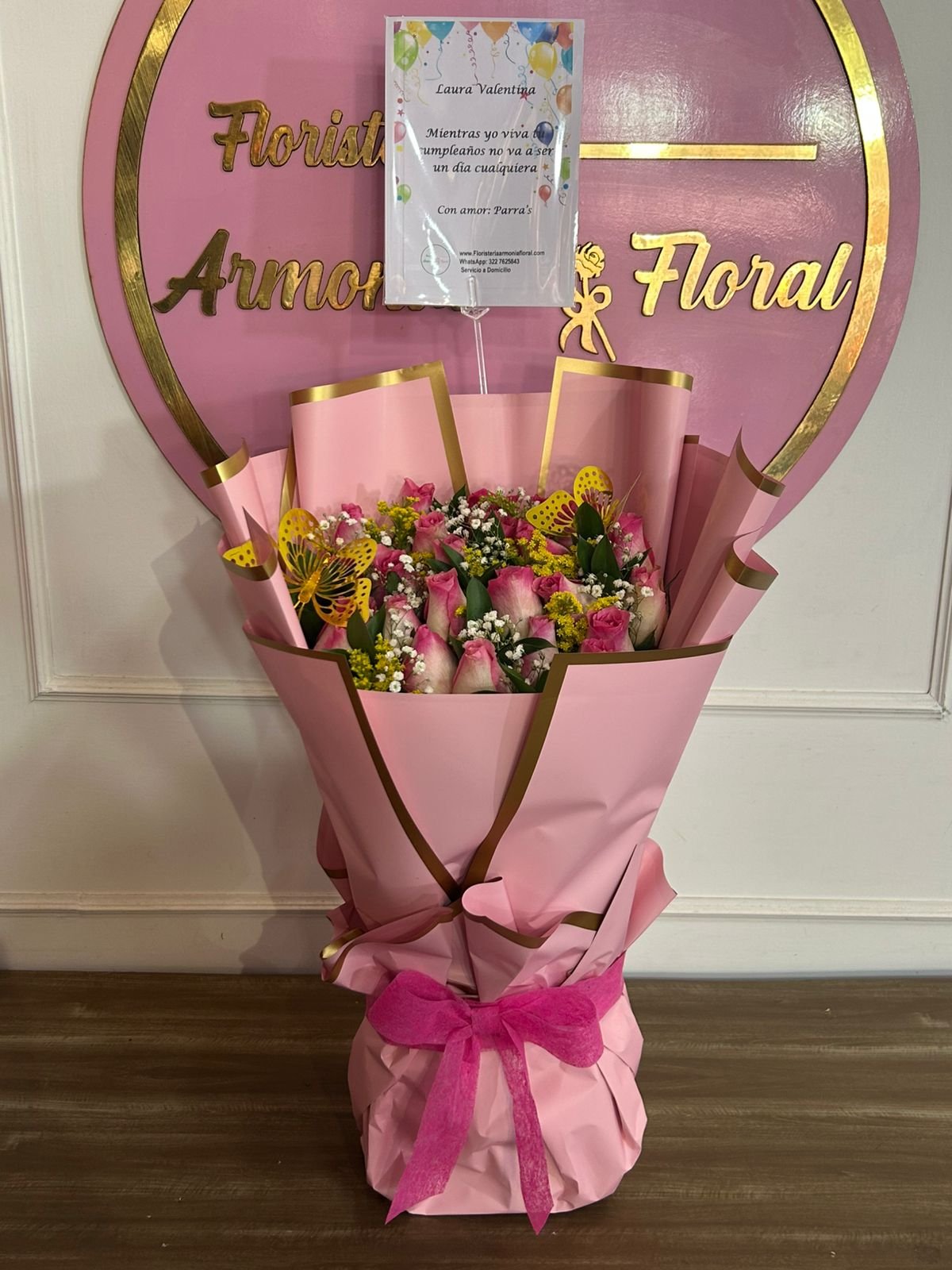 Caja con rosas, caja de flores, flores y licor, floristerias en bello, floristerias a domicilio en medellin, floristerias en bello, floristerias en belen, floristerias antioquia, floristeria copacabana, floristeria girardota, anchetas a domicilio, anchetas con dulces, anchetas con licor y dulces, ancheta con flores, anchetas con flores a domicilio, anchetas light, ramos para el dia de la madre, ramos para el dia del padre, ramos para el dia de los enamorados, regalo para enamorar, regalo de aniversario, ramo de flores de aniversario, ramillete de rosas, ramillete de girasoles, ramillete de lirios, lirios, rosas, girasoles, ramos funebres, floristeria funebre, ramos de condolencias, ramos de rosas y flores exoticasCaja con rosas, caja de flores, flores y licor, floristerias en bello, floristerias a domicilio en medellin, floristerias en bello, floristerias en belen, floristerias antioquia, floristeria copacabana, floristeria girardota, anchetas a domicilio, anchetas con dulces, anchetas con licor y dulces, ancheta con flores, anchetas con flores a domicilio, anchetas light, ramos para el dia de la madre, ramos para el dia del padre, ramos para el dia de los enamorados, regalo para enamorar, regalo de aniversario, ramo de flores de aniversario, ramillete de rosas, ramillete de girasoles, ramillete de lirios, lirios, rosas, girasoles, ramos funebres, floristeria funebre, ramos de condolencias, ramos de rosas y flores exoticas
