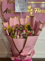 Caja con rosas, caja de flores, flores y licor, floristerias en bello, floristerias a domicilio en medellin, floristerias en bello, floristerias en belen, floristerias antioquia, floristeria copacabana, floristeria girardota, anchetas a domicilio, anchetas con dulces, anchetas con licor y dulces, ancheta con flores, anchetas con flores a domicilio, anchetas light, ramos para el dia de la madre, ramos para el dia del padre, ramos para el dia de los enamorados, regalo para enamorar, regalo de aniversario, ramo de flores de aniversario, ramillete de rosas, ramillete de girasoles, ramillete de lirios, lirios, rosas, girasoles, ramos funebres, floristeria funebre, ramos de condolencias, ramos de rosas y flores exoticasCaja con rosas, caja de flores, flores y licor, floristerias en bello, floristerias a domicilio en medellin, floristerias en bello, floristerias en belen, floristerias antioquia, floristeria copacabana, floristeria girardota, anchetas a domicilio, anchetas con dulces, anchetas con licor y dulces, ancheta con flores, anchetas con flores a domicilio, anchetas light, ramos para el dia de la madre, ramos para el dia del padre, ramos para el dia de los enamorados, regalo para enamorar, regalo de aniversario, ramo de flores de aniversario, ramillete de rosas, ramillete de girasoles, ramillete de lirios, lirios, rosas, girasoles, ramos funebres, floristeria funebre, ramos de condolencias, ramos de rosas y flores exoticas