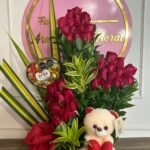 Caja con rosas, caja de flores, flores y licor, floristerias en bello, floristerias a domicilio en medellin, floristerias en bello, floristerias en belen, floristerias antioquia, floristeria copacabana, floristeria girardota, anchetas a domicilio, anchetas con dulces, anchetas con licor y dulces, ancheta con flores, anchetas con flores a domicilio, anchetas light, ramos para el dia de la madre, ramos para el dia del padre, ramos para el dia de los enamorados, regalo para enamorar, regalo de aniversario, ramo de flores de aniversario, ramillete de rosas, ramillete de girasoles, ramillete de lirios, lirios, rosas, girasoles, ramos funebres, floristeria funebre, ramos de condolencias, ramos de rosas y flores exoticasCaja con rosas, caja de flores, flores y licor, floristerias en bello, floristerias a domicilio en medellin, floristerias en bello, floristerias en belen, floristerias antioquia, floristeria copacabana, floristeria girardota, anchetas a domicilio, anchetas con dulces, anchetas con licor y dulces, ancheta con flores, anchetas con flores a domicilio, anchetas light, ramos para el dia de la madre, ramos para el dia del padre, ramos para el dia de los enamorados, regalo para enamorar, regalo de aniversario, ramo de flores de aniversario, ramillete de rosas, ramillete de girasoles, ramillete de lirios, lirios, rosas, girasoles, ramos funebres, floristeria funebre, ramos de condolencias, ramos de rosas y flores exoticas