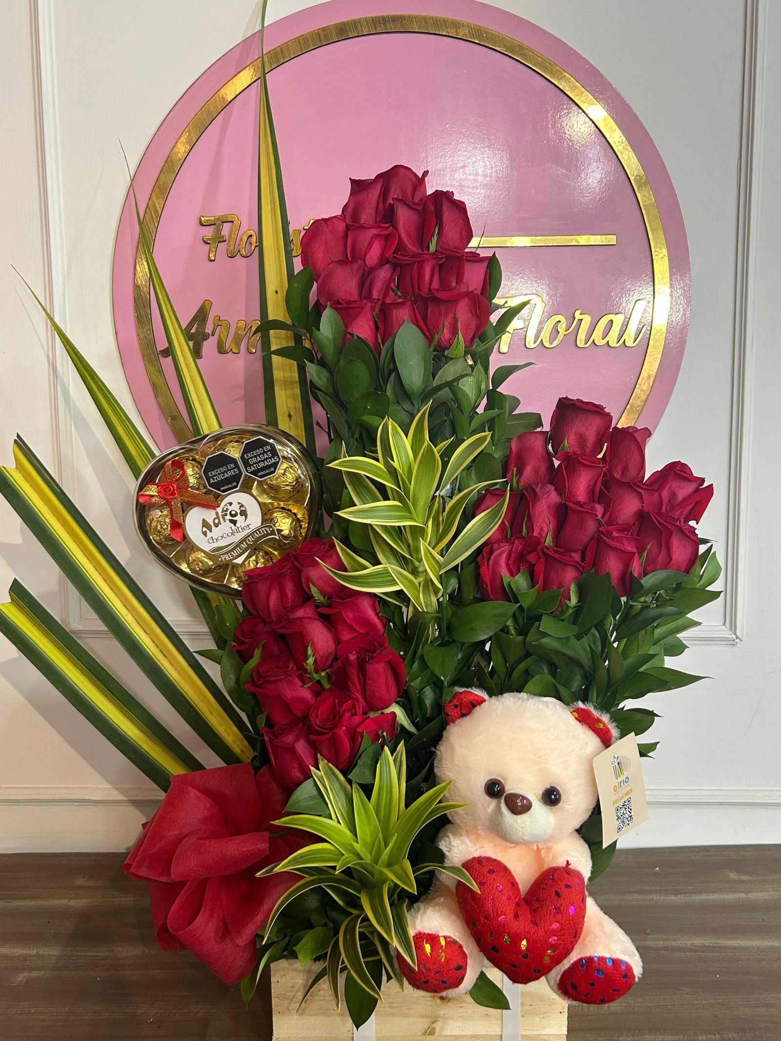 Caja con rosas, caja de flores, flores y licor, floristerias en bello, floristerias a domicilio en medellin, floristerias en bello, floristerias en belen, floristerias antioquia, floristeria copacabana, floristeria girardota, anchetas a domicilio, anchetas con dulces, anchetas con licor y dulces, ancheta con flores, anchetas con flores a domicilio, anchetas light, ramos para el dia de la madre, ramos para el dia del padre, ramos para el dia de los enamorados, regalo para enamorar, regalo de aniversario, ramo de flores de aniversario, ramillete de rosas, ramillete de girasoles, ramillete de lirios, lirios, rosas, girasoles, ramos funebres, floristeria funebre, ramos de condolencias, ramos de rosas y flores exoticasCaja con rosas, caja de flores, flores y licor, floristerias en bello, floristerias a domicilio en medellin, floristerias en bello, floristerias en belen, floristerias antioquia, floristeria copacabana, floristeria girardota, anchetas a domicilio, anchetas con dulces, anchetas con licor y dulces, ancheta con flores, anchetas con flores a domicilio, anchetas light, ramos para el dia de la madre, ramos para el dia del padre, ramos para el dia de los enamorados, regalo para enamorar, regalo de aniversario, ramo de flores de aniversario, ramillete de rosas, ramillete de girasoles, ramillete de lirios, lirios, rosas, girasoles, ramos funebres, floristeria funebre, ramos de condolencias, ramos de rosas y flores exoticas