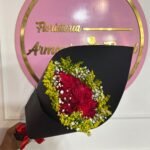 Caja con rosas, caja de flores, flores y licor, floristerias en bello, floristerias a domicilio en medellin, floristerias en bello, floristerias en belen, floristerias antioquia, floristeria copacabana, floristeria girardota, anchetas a domicilio, anchetas con dulces, anchetas con licor y dulces, ancheta con flores, anchetas con flores a domicilio, anchetas light, ramos para el dia de la madre, ramos para el dia del padre, ramos para el dia de los enamorados, regalo para enamorar, regalo de aniversario, ramo de flores de aniversario, ramillete de rosas, ramillete de girasoles, ramillete de lirios, lirios, rosas, girasoles, ramos funebres, floristeria funebre, ramos de condolencias, ramos de rosas y flores exoticasCaja con rosas, caja de flores, flores y licor, floristerias en bello, floristerias a domicilio en medellin, floristerias en bello, floristerias en belen, floristerias antioquia, floristeria copacabana, floristeria girardota, anchetas a domicilio, anchetas con dulces, anchetas con licor y dulces, ancheta con flores, anchetas con flores a domicilio, anchetas light, ramos para el dia de la madre, ramos para el dia del padre, ramos para el dia de los enamorados, regalo para enamorar, regalo de aniversario, ramo de flores de aniversario, ramillete de rosas, ramillete de girasoles, ramillete de lirios, lirios, rosas, girasoles, ramos funebres, floristeria funebre, ramos de condolencias, ramos de rosas y flores exoticas