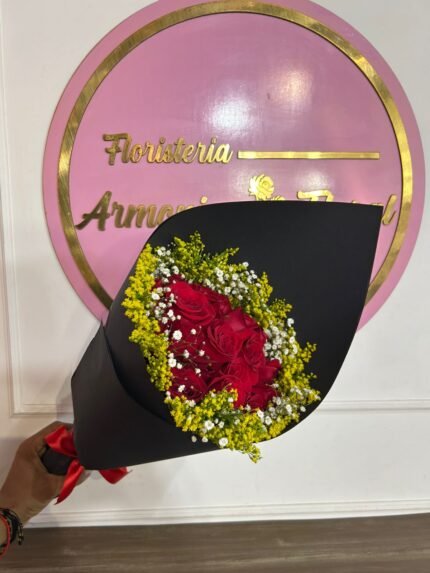 Caja con rosas, caja de flores, flores y licor, floristerias en bello, floristerias a domicilio en medellin, floristerias en bello, floristerias en belen, floristerias antioquia, floristeria copacabana, floristeria girardota, anchetas a domicilio, anchetas con dulces, anchetas con licor y dulces, ancheta con flores, anchetas con flores a domicilio, anchetas light, ramos para el dia de la madre, ramos para el dia del padre, ramos para el dia de los enamorados, regalo para enamorar, regalo de aniversario, ramo de flores de aniversario, ramillete de rosas, ramillete de girasoles, ramillete de lirios, lirios, rosas, girasoles, ramos funebres, floristeria funebre, ramos de condolencias, ramos de rosas y flores exoticasCaja con rosas, caja de flores, flores y licor, floristerias en bello, floristerias a domicilio en medellin, floristerias en bello, floristerias en belen, floristerias antioquia, floristeria copacabana, floristeria girardota, anchetas a domicilio, anchetas con dulces, anchetas con licor y dulces, ancheta con flores, anchetas con flores a domicilio, anchetas light, ramos para el dia de la madre, ramos para el dia del padre, ramos para el dia de los enamorados, regalo para enamorar, regalo de aniversario, ramo de flores de aniversario, ramillete de rosas, ramillete de girasoles, ramillete de lirios, lirios, rosas, girasoles, ramos funebres, floristeria funebre, ramos de condolencias, ramos de rosas y flores exoticas