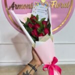los mejores deayunos sorpresas a domicilio en medellin y bello antioquia desayunos deliciosos a domicilio con envio a todo antioquia Caja con rosas, caja de flores, flores y licor, floristerias en bello, floristerias a domicilio en medellin, floristerias en bello, floristerias en belen, floristerias antioquia, floristeria copacabana, floristeria girardota, anchetas a domicilio, anchetas con dulces, anchetas con licor y dulces, ancheta con flores, anchetas con flores a domicilio, anchetas light, ramos para el dia de la madre, ramos para el dia del padre, ramos para el dia de los enamorados, regalo para enamorar, regalo de aniversario, ramo de flores de aniversario, ramillete de rosas, ramillete de girasoles, ramillete de lirios, lirios, rosas, girasoles, ramos funebres, floristeria funebre, ramos de condolencias, ramos de rosas y flores exoticasCaja con rosas, caja de flores, flores y licor, floristerias en bello, floristerias a domicilio en medellin, floristerias en bello, floristerias en belen, floristerias antioquia, floristeria copacabana, floristeria girardota, anchetas a domicilio, anchetas con dulces, anchetas con licor y dulces, ancheta con flores, anchetas con flores a domicilio, anchetas light, ramos para el dia de la madre, ramos para el dia del padre, ramos para el dia de los enamorados, regalo para enamorar, regalo de aniversario, ramo de flores de aniversario, ramillete de rosas, ramillete de girasoles, ramillete de lirios, lirios, rosas, girasoles, ramos funebres, floristeria funebre, ramos de condolencias, ramos de rosas y flores exoticas