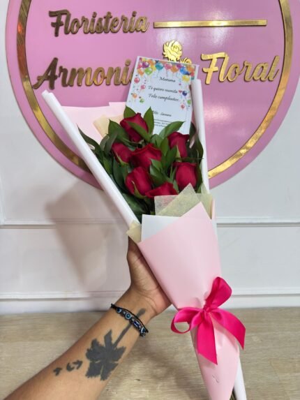 los mejores deayunos sorpresas a domicilio en medellin y bello antioquia desayunos deliciosos a domicilio con envio a todo antioquia Caja con rosas, caja de flores, flores y licor, floristerias en bello, floristerias a domicilio en medellin, floristerias en bello, floristerias en belen, floristerias antioquia, floristeria copacabana, floristeria girardota, anchetas a domicilio, anchetas con dulces, anchetas con licor y dulces, ancheta con flores, anchetas con flores a domicilio, anchetas light, ramos para el dia de la madre, ramos para el dia del padre, ramos para el dia de los enamorados, regalo para enamorar, regalo de aniversario, ramo de flores de aniversario, ramillete de rosas, ramillete de girasoles, ramillete de lirios, lirios, rosas, girasoles, ramos funebres, floristeria funebre, ramos de condolencias, ramos de rosas y flores exoticasCaja con rosas, caja de flores, flores y licor, floristerias en bello, floristerias a domicilio en medellin, floristerias en bello, floristerias en belen, floristerias antioquia, floristeria copacabana, floristeria girardota, anchetas a domicilio, anchetas con dulces, anchetas con licor y dulces, ancheta con flores, anchetas con flores a domicilio, anchetas light, ramos para el dia de la madre, ramos para el dia del padre, ramos para el dia de los enamorados, regalo para enamorar, regalo de aniversario, ramo de flores de aniversario, ramillete de rosas, ramillete de girasoles, ramillete de lirios, lirios, rosas, girasoles, ramos funebres, floristeria funebre, ramos de condolencias, ramos de rosas y flores exoticas