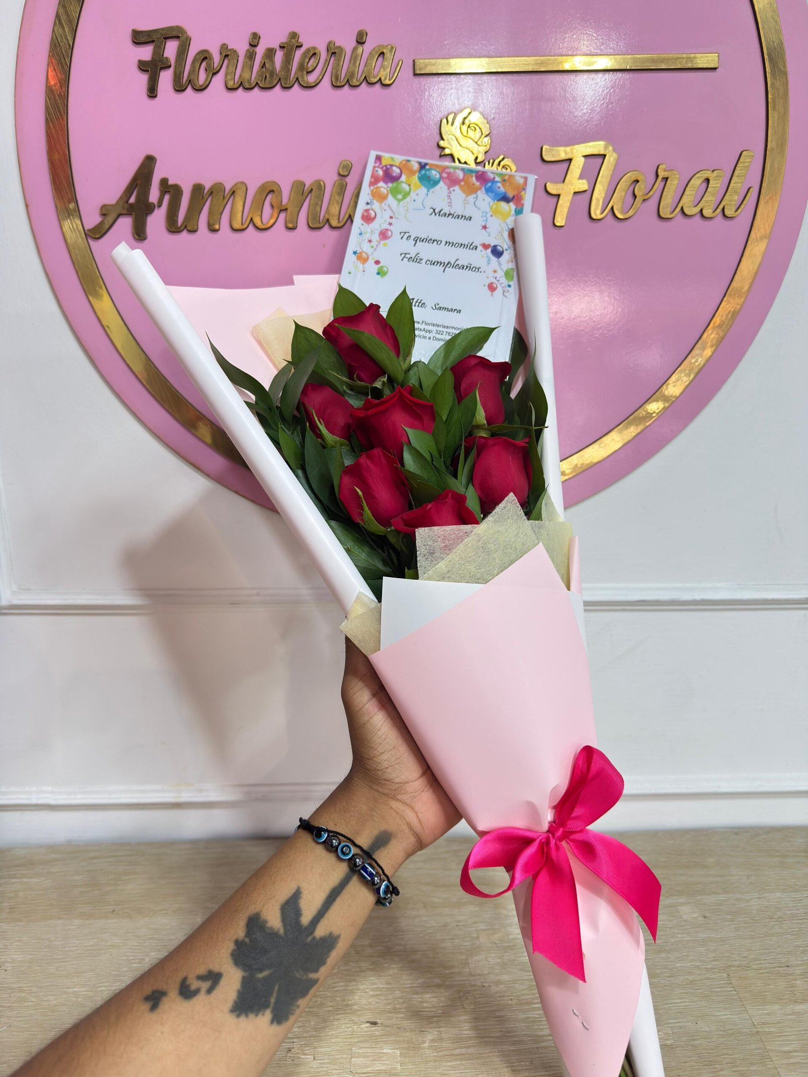los mejores deayunos sorpresas a domicilio en medellin y bello antioquia desayunos deliciosos a domicilio con envio a todo antioquia Caja con rosas, caja de flores, flores y licor, floristerias en bello, floristerias a domicilio en medellin, floristerias en bello, floristerias en belen, floristerias antioquia, floristeria copacabana, floristeria girardota, anchetas a domicilio, anchetas con dulces, anchetas con licor y dulces, ancheta con flores, anchetas con flores a domicilio, anchetas light, ramos para el dia de la madre, ramos para el dia del padre, ramos para el dia de los enamorados, regalo para enamorar, regalo de aniversario, ramo de flores de aniversario, ramillete de rosas, ramillete de girasoles, ramillete de lirios, lirios, rosas, girasoles, ramos funebres, floristeria funebre, ramos de condolencias, ramos de rosas y flores exoticasCaja con rosas, caja de flores, flores y licor, floristerias en bello, floristerias a domicilio en medellin, floristerias en bello, floristerias en belen, floristerias antioquia, floristeria copacabana, floristeria girardota, anchetas a domicilio, anchetas con dulces, anchetas con licor y dulces, ancheta con flores, anchetas con flores a domicilio, anchetas light, ramos para el dia de la madre, ramos para el dia del padre, ramos para el dia de los enamorados, regalo para enamorar, regalo de aniversario, ramo de flores de aniversario, ramillete de rosas, ramillete de girasoles, ramillete de lirios, lirios, rosas, girasoles, ramos funebres, floristeria funebre, ramos de condolencias, ramos de rosas y flores exoticas
