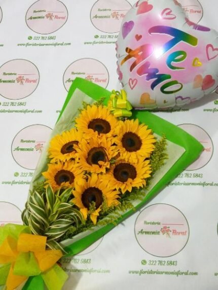 floristerias en bello, flores medellin, floristerias a domicilio, floristeria en copacabana, floristeria en bello, floristeria en niquia, floristerias en envigado, floristeria en itagui, floristeria en sabaneta, floristeria en caldas,floristeria en la estrella, floristeriasan antonio de prado, floristeria 24 horas, floristeria en el centro, floristeria en laureles, floristeria en robledo, floristeria en el poblado, floristerias en laureles, cajas decoradas, arreglos florales, arreglos funebres, ramos funebres, ramos para condolencias, arreglos para condolencias, funebres medellin, ramos para cumpleaños, ramos para nacimiento, ramos para enamorar, ramos para grados, ramos para aniversario, arreglos para aniversario, floristerias al por mayor, fresas con chocolate, coronas funebres, coronas medellin, coronas para condolencia, ramos enconomicos medellin, funebres bello, ramos funebres en bello, funebres en envigado, funebres en sabaneta, funebres en la estrella, floristerias por campoz de paz, floristerias cerca