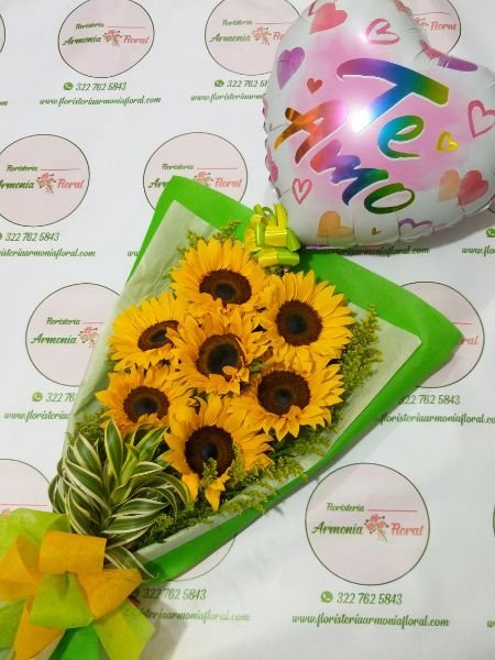 floristerias en bello, flores medellin, floristerias a domicilio, floristeria en copacabana, floristeria en bello, floristeria en niquia, floristerias en envigado, floristeria en itagui, floristeria en sabaneta, floristeria en caldas,floristeria en la estrella, floristeriasan antonio de prado, floristeria 24 horas, floristeria en el centro, floristeria en laureles, floristeria en robledo, floristeria en el poblado, floristerias en laureles, cajas decoradas, arreglos florales, arreglos funebres, ramos funebres, ramos para condolencias, arreglos para condolencias, funebres medellin, ramos para cumpleaños, ramos para nacimiento, ramos para enamorar, ramos para grados, ramos para aniversario, arreglos para aniversario, floristerias al por mayor, fresas con chocolate, coronas funebres, coronas medellin, coronas para condolencia, ramos enconomicos medellin, funebres bello, ramos funebres en bello, funebres en envigado, funebres en sabaneta, funebres en la estrella, floristerias por campoz de paz, floristerias cerca