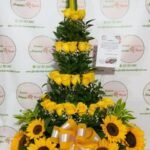 floristerias en bello, flores medellin, floristerias a domicilio, floristeria en copacabana, floristeria en bello, floristeria en niquia, floristerias en envigado, floristeria en itagui, floristeria en sabaneta, floristeria en caldas,floristeria en la estrella, floristeriasan antonio de prado, floristeria 24 horas, floristeria en el centro, floristeria en laureles, floristeria en robledo, floristeria en el poblado, floristerias en laureles, cajas decoradas, arreglos florales, arreglos funebres, ramos funebres, ramos para condolencias, arreglos para condolencias, funebres medellin, ramos para cumpleaños, ramos para nacimiento, ramos para enamorar, ramos para grados, ramos para aniversario, arreglos para aniversario, floristerias al por mayor, fresas con chocolate, coronas funebres, coronas medellin, coronas para condolencia, ramos enconomicos medellin, funebres bello, ramos funebres en bello, funebres en envigado, funebres en sabaneta, funebres en la estrella, floristerias por campoz de paz, floristerias cerca