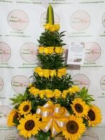 floristerias en bello, flores medellin, floristerias a domicilio, floristeria en copacabana, floristeria en bello, floristeria en niquia, floristerias en envigado, floristeria en itagui, floristeria en sabaneta, floristeria en caldas,floristeria en la estrella, floristeriasan antonio de prado, floristeria 24 horas, floristeria en el centro, floristeria en laureles, floristeria en robledo, floristeria en el poblado, floristerias en laureles, cajas decoradas, arreglos florales, arreglos funebres, ramos funebres, ramos para condolencias, arreglos para condolencias, funebres medellin, ramos para cumpleaños, ramos para nacimiento, ramos para enamorar, ramos para grados, ramos para aniversario, arreglos para aniversario, floristerias al por mayor, fresas con chocolate, coronas funebres, coronas medellin, coronas para condolencia, ramos enconomicos medellin, funebres bello, ramos funebres en bello, funebres en envigado, funebres en sabaneta, funebres en la estrella, floristerias por campoz de paz, floristerias cerca