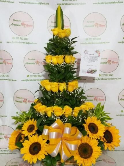 floristerias en bello, flores medellin, floristerias a domicilio, floristeria en copacabana, floristeria en bello, floristeria en niquia, floristerias en envigado, floristeria en itagui, floristeria en sabaneta, floristeria en caldas,floristeria en la estrella, floristeriasan antonio de prado, floristeria 24 horas, floristeria en el centro, floristeria en laureles, floristeria en robledo, floristeria en el poblado, floristerias en laureles, cajas decoradas, arreglos florales, arreglos funebres, ramos funebres, ramos para condolencias, arreglos para condolencias, funebres medellin, ramos para cumpleaños, ramos para nacimiento, ramos para enamorar, ramos para grados, ramos para aniversario, arreglos para aniversario, floristerias al por mayor, fresas con chocolate, coronas funebres, coronas medellin, coronas para condolencia, ramos enconomicos medellin, funebres bello, ramos funebres en bello, funebres en envigado, funebres en sabaneta, funebres en la estrella, floristerias por campoz de paz, floristerias cerca