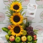 floristerias en bello, flores medellin, floristerias a domicilio, floristeria en copacabana, floristeria en bello, floristeria en niquia, floristerias en envigado, floristeria en itagui, floristeria en sabaneta, floristeria en caldas,floristeria en la estrella, floristeriasan antonio de prado, floristeria 24 horas, floristeria en el centro, floristeria en laureles, floristeria en robledo, floristeria en el poblado, floristerias en laureles, cajas decoradas, arreglos florales, arreglos funebres, ramos funebres, ramos para condolencias, arreglos para condolencias, funebres medellin, ramos para cumpleaños, ramos para nacimiento, ramos para enamorar, ramos para grados, ramos para aniversario, arreglos para aniversario, floristerias al por mayor, fresas con chocolate, coronas funebres, coronas medellin, coronas para condolencia, ramos enconomicos medellin, funebres bello, ramos funebres en bello, funebres en envigado, funebres en sabaneta, funebres en la estrella, floristerias por campoz de paz, floristerias cerca