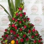 floristerias en bello, flores medellin, floristerias a domicilio, floristeria en copacabana, floristeria en bello, floristeria en niquia, floristerias en envigado, floristeria en itagui, floristeria en sabaneta, floristeria en caldas,floristeria en la estrella, floristeriasan antonio de prado, floristeria 24 horas, floristeria en el centro, floristeria en laureles, floristeria en robledo, floristeria en el poblado, floristerias en laureles, cajas decoradas, arreglos florales, arreglos funebres, ramos funebres, ramos para condolencias, arreglos para condolencias, funebres medellin, ramos para cumpleaños, ramos para nacimiento, ramos para enamorar, ramos para grados, ramos para aniversario, arreglos para aniversario, floristerias al por mayor, fresas con chocolate, coronas funebres, coronas medellin, coronas para condolencia, ramos enconomicos medellin, funebres bello, ramos funebres en bello, funebres en envigado, funebres en sabaneta, funebres en la estrella, floristerias por campoz de paz, floristerias cerca