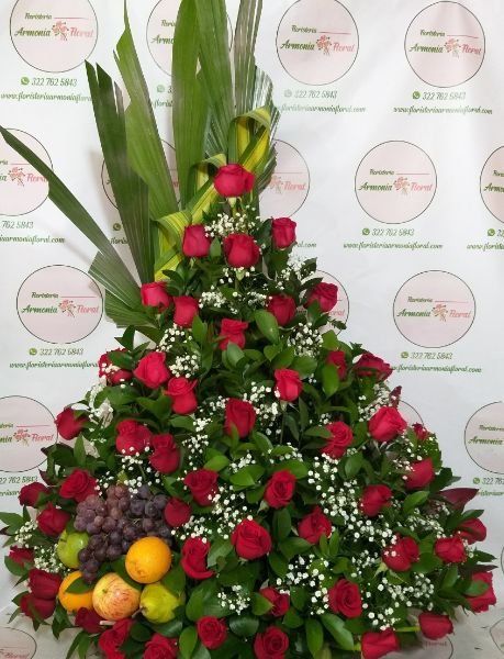 floristerias en bello, flores medellin, floristerias a domicilio, floristeria en copacabana, floristeria en bello, floristeria en niquia, floristerias en envigado, floristeria en itagui, floristeria en sabaneta, floristeria en caldas,floristeria en la estrella, floristeriasan antonio de prado, floristeria 24 horas, floristeria en el centro, floristeria en laureles, floristeria en robledo, floristeria en el poblado, floristerias en laureles, cajas decoradas, arreglos florales, arreglos funebres, ramos funebres, ramos para condolencias, arreglos para condolencias, funebres medellin, ramos para cumpleaños, ramos para nacimiento, ramos para enamorar, ramos para grados, ramos para aniversario, arreglos para aniversario, floristerias al por mayor, fresas con chocolate, coronas funebres, coronas medellin, coronas para condolencia, ramos enconomicos medellin, funebres bello, ramos funebres en bello, funebres en envigado, funebres en sabaneta, funebres en la estrella, floristerias por campoz de paz, floristerias cerca
