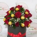 floristerias en bello, flores medellin, floristerias a domicilio, floristeria en copacabana, floristeria en bello, floristeria en niquia, floristerias en envigado, floristeria en itagui, floristeria en sabaneta, floristeria en caldas,floristeria en la estrella, floristeriasan antonio de prado, floristeria 24 horas, floristeria en el centro, floristeria en laureles, floristeria en robledo, floristeria en el poblado, floristerias en laureles, cajas decoradas, arreglos florales, arreglos funebres, ramos funebres, ramos para condolencias, arreglos para condolencias, funebres medellin, ramos para cumpleaños, ramos para nacimiento, ramos para enamorar, ramos para grados, ramos para aniversario, arreglos para aniversario, floristerias al por mayor, fresas con chocolate, coronas funebres, coronas medellin, coronas para condolencia, ramos enconomicos medellin, funebres bello, ramos funebres en bello, funebres en envigado, funebres en sabaneta, funebres en la estrella, floristerias por campoz de paz, floristerias cerca