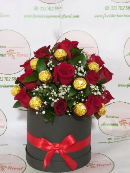 floristerias en bello, flores medellin, floristerias a domicilio, floristeria en copacabana, floristeria en bello, floristeria en niquia, floristerias en envigado, floristeria en itagui, floristeria en sabaneta, floristeria en caldas,floristeria en la estrella, floristeriasan antonio de prado, floristeria 24 horas, floristeria en el centro, floristeria en laureles, floristeria en robledo, floristeria en el poblado, floristerias en laureles, cajas decoradas, arreglos florales, arreglos funebres, ramos funebres, ramos para condolencias, arreglos para condolencias, funebres medellin, ramos para cumpleaños, ramos para nacimiento, ramos para enamorar, ramos para grados, ramos para aniversario, arreglos para aniversario, floristerias al por mayor, fresas con chocolate, coronas funebres, coronas medellin, coronas para condolencia, ramos enconomicos medellin, funebres bello, ramos funebres en bello, funebres en envigado, funebres en sabaneta, funebres en la estrella, floristerias por campoz de paz, floristerias cerca
