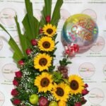 floristerias en bello, flores medellin, floristerias a domicilio, floristeria en copacabana, floristeria en bello, floristeria en niquia, floristerias en envigado, floristeria en itagui, floristeria en sabaneta, floristeria en caldas,floristeria en la estrella, floristeriasan antonio de prado, floristeria 24 horas, floristeria en el centro, floristeria en laureles, floristeria en robledo, floristeria en el poblado, floristerias en laureles, cajas decoradas, arreglos florales, arreglos funebres, ramos funebres, ramos para condolencias, arreglos para condolencias, funebres medellin, ramos para cumpleaños, ramos para nacimiento, ramos para enamorar, ramos para grados, ramos para aniversario, arreglos para aniversario, floristerias al por mayor, fresas con chocolate, coronas funebres, coronas medellin, coronas para condolencia, ramos enconomicos medellin, funebres bello, ramos funebres en bello, funebres en envigado, funebres en sabaneta, funebres en la estrella, floristerias por campoz de paz, floristerias cerca