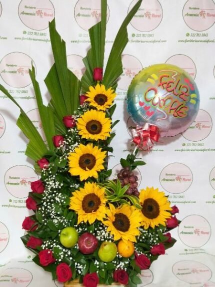 floristerias en bello, flores medellin, floristerias a domicilio, floristeria en copacabana, floristeria en bello, floristeria en niquia, floristerias en envigado, floristeria en itagui, floristeria en sabaneta, floristeria en caldas,floristeria en la estrella, floristeriasan antonio de prado, floristeria 24 horas, floristeria en el centro, floristeria en laureles, floristeria en robledo, floristeria en el poblado, floristerias en laureles, cajas decoradas, arreglos florales, arreglos funebres, ramos funebres, ramos para condolencias, arreglos para condolencias, funebres medellin, ramos para cumpleaños, ramos para nacimiento, ramos para enamorar, ramos para grados, ramos para aniversario, arreglos para aniversario, floristerias al por mayor, fresas con chocolate, coronas funebres, coronas medellin, coronas para condolencia, ramos enconomicos medellin, funebres bello, ramos funebres en bello, funebres en envigado, funebres en sabaneta, funebres en la estrella, floristerias por campoz de paz, floristerias cerca