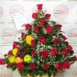 floristerias en bello, flores medellin, floristerias a domicilio, floristeria en copacabana, floristeria en bello, floristeria en niquia, floristerias en envigado, floristeria en itagui, floristeria en sabaneta, floristeria en caldas,floristeria en la estrella, floristeriasan antonio de prado, floristeria 24 horas, floristeria en el centro, floristeria en laureles, floristeria en robledo, floristeria en el poblado, floristerias en laureles, cajas decoradas, arreglos florales, arreglos funebres, ramos funebres, ramos para condolencias, arreglos para condolencias, funebres medellin, ramos para cumpleaños, ramos para nacimiento, ramos para enamorar, ramos para grados, ramos para aniversario, arreglos para aniversario, floristerias al por mayor, fresas con chocolate, coronas funebres, coronas medellin, coronas para condolencia, ramos enconomicos medellin, funebres bello, ramos funebres en bello, funebres en envigado, funebres en sabaneta, funebres en la estrella, floristerias por campoz de paz, floristerias cerca