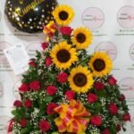 floristerias en bello, flores medellin, floristerias a domicilio, floristeria en copacabana, floristeria en bello, floristeria en niquia, floristerias en envigado, floristeria en itagui, floristeria en sabaneta, floristeria en caldas,floristeria en la estrella, floristeriasan antonio de prado, floristeria 24 horas, floristeria en el centro, floristeria en laureles, floristeria en robledo, floristeria en el poblado, floristerias en laureles, cajas decoradas, arreglos florales, arreglos funebres, ramos funebres, ramos para condolencias, arreglos para condolencias, funebres medellin, ramos para cumpleaños, ramos para nacimiento, ramos para enamorar, ramos para grados, ramos para aniversario, arreglos para aniversario, floristerias al por mayor, fresas con chocolate, coronas funebres, coronas medellin, coronas para condolencia, ramos enconomicos medellin, funebres bello, ramos funebres en bello, funebres en envigado, funebres en sabaneta, funebres en la estrella, floristerias por campoz de paz, floristerias cerca