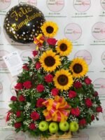 floristerias en bello, flores medellin, floristerias a domicilio, floristeria en copacabana, floristeria en bello, floristeria en niquia, floristerias en envigado, floristeria en itagui, floristeria en sabaneta, floristeria en caldas,floristeria en la estrella, floristeriasan antonio de prado, floristeria 24 horas, floristeria en el centro, floristeria en laureles, floristeria en robledo, floristeria en el poblado, floristerias en laureles, cajas decoradas, arreglos florales, arreglos funebres, ramos funebres, ramos para condolencias, arreglos para condolencias, funebres medellin, ramos para cumpleaños, ramos para nacimiento, ramos para enamorar, ramos para grados, ramos para aniversario, arreglos para aniversario, floristerias al por mayor, fresas con chocolate, coronas funebres, coronas medellin, coronas para condolencia, ramos enconomicos medellin, funebres bello, ramos funebres en bello, funebres en envigado, funebres en sabaneta, funebres en la estrella, floristerias por campoz de paz, floristerias cerca