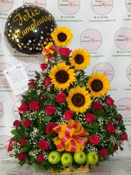 floristerias en bello, flores medellin, floristerias a domicilio, floristeria en copacabana, floristeria en bello, floristeria en niquia, floristerias en envigado, floristeria en itagui, floristeria en sabaneta, floristeria en caldas,floristeria en la estrella, floristeriasan antonio de prado, floristeria 24 horas, floristeria en el centro, floristeria en laureles, floristeria en robledo, floristeria en el poblado, floristerias en laureles, cajas decoradas, arreglos florales, arreglos funebres, ramos funebres, ramos para condolencias, arreglos para condolencias, funebres medellin, ramos para cumpleaños, ramos para nacimiento, ramos para enamorar, ramos para grados, ramos para aniversario, arreglos para aniversario, floristerias al por mayor, fresas con chocolate, coronas funebres, coronas medellin, coronas para condolencia, ramos enconomicos medellin, funebres bello, ramos funebres en bello, funebres en envigado, funebres en sabaneta, funebres en la estrella, floristerias por campoz de paz, floristerias cerca