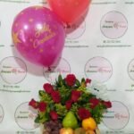 floristerias en bello, flores medellin, floristerias a domicilio, floristeria en copacabana, floristeria en bello, floristeria en niquia, floristerias en envigado, floristeria en itagui, floristeria en sabaneta, floristeria en caldas,floristeria en la estrella, floristeriasan antonio de prado, floristeria 24 horas, floristeria en el centro, floristeria en laureles, floristeria en robledo, floristeria en el poblado, floristerias en laureles, cajas decoradas, arreglos florales, arreglos funebres, ramos funebres, ramos para condolencias, arreglos para condolencias, funebres medellin, ramos para cumpleaños, ramos para nacimiento, ramos para enamorar, ramos para grados, ramos para aniversario, arreglos para aniversario, floristerias al por mayor, fresas con chocolate, coronas funebres, coronas medellin, coronas para condolencia, ramos enconomicos medellin, funebres bello, ramos funebres en bello, funebres en envigado, funebres en sabaneta, funebres en la estrella, floristerias por campoz de paz, floristerias cerca