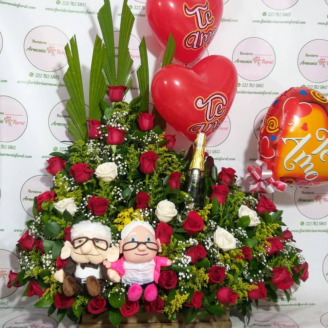 floristerias en bello, flores medellin, floristerias a domicilio, floristeria en copacabana, floristeria en bello, floristeria en niquia, floristerias en envigado, floristeria en itagui, floristeria en sabaneta, floristeria en caldas,floristeria en la estrella, floristeriasan antonio de prado, floristeria 24 horas, floristeria en el centro, floristeria en laureles, floristeria en robledo, floristeria en el poblado, floristerias en laureles, cajas decoradas, arreglos florales, arreglos funebres, ramos funebres, ramos para condolencias, arreglos para condolencias, funebres medellin, ramos para cumpleaños, ramos para nacimiento, ramos para enamorar, ramos para grados, ramos para aniversario, arreglos para aniversario, floristerias al por mayor, fresas con chocolate, coronas funebres, coronas medellin, coronas para condolencia, ramos enconomicos medellin, funebres bello, ramos funebres en bello, funebres en envigado, funebres en sabaneta, funebres en la estrella, floristerias por campoz de paz, floristerias cerca