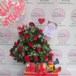 floristerias en bello, flores medellin, floristerias a domicilio, floristeria en copacabana, floristeria en bello, floristeria en niquia, floristerias en envigado, floristeria en itagui, floristeria en sabaneta, floristeria en caldas,floristeria en la estrella, floristeriasan antonio de prado, floristeria 24 horas, floristeria en el centro, floristeria en laureles, floristeria en robledo, floristeria en el poblado, floristerias en laureles, cajas decoradas, arreglos florales, arreglos funebres, ramos funebres, ramos para condolencias, arreglos para condolencias, funebres medellin, ramos para cumpleaños, ramos para nacimiento, ramos para enamorar, ramos para grados, ramos para aniversario, arreglos para aniversario, floristerias al por mayor, fresas con chocolate, coronas funebres, coronas medellin, coronas para condolencia, ramos enconomicos medellin, funebres bello, ramos funebres en bello, funebres en envigado, funebres en sabaneta, funebres en la estrella, floristerias por campoz de paz, floristerias cerca