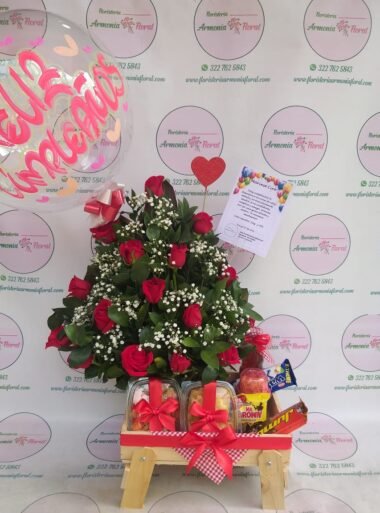 floristerias en bello, flores medellin, floristerias a domicilio, floristeria en copacabana, floristeria en bello, floristeria en niquia, floristerias en envigado, floristeria en itagui, floristeria en sabaneta, floristeria en caldas,floristeria en la estrella, floristeriasan antonio de prado, floristeria 24 horas, floristeria en el centro, floristeria en laureles, floristeria en robledo, floristeria en el poblado, floristerias en laureles, cajas decoradas, arreglos florales, arreglos funebres, ramos funebres, ramos para condolencias, arreglos para condolencias, funebres medellin, ramos para cumpleaños, ramos para nacimiento, ramos para enamorar, ramos para grados, ramos para aniversario, arreglos para aniversario, floristerias al por mayor, fresas con chocolate, coronas funebres, coronas medellin, coronas para condolencia, ramos enconomicos medellin, funebres bello, ramos funebres en bello, funebres en envigado, funebres en sabaneta, funebres en la estrella, floristerias por campoz de paz, floristerias cerca